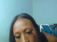 Soy una chica muy sexy y atrevida. Me gusta el sexo y los fetiches. Me gusta mostrar mi cuerpo sexy y desnudo ante la cámara.