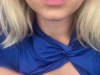 Hello I’m Nancy. I’m cheerful, soft, intelligent and playful girl. I enjoy teasing, making you crave more. I