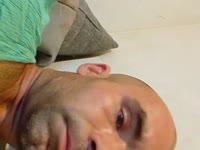 Hey coucou j