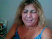 Sono molto calda, sensibile e mi piace anche parlare. Sono molto passionale e mi piace il buon sesso. Ti aspetto!