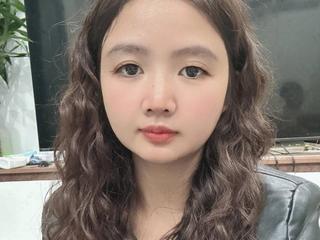 BunnyXia1