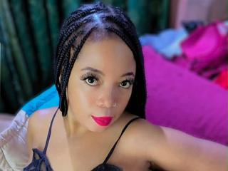RosedollyRoxFun