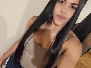 LindaCoperr