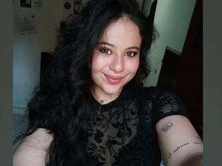 Dafne_Cleo