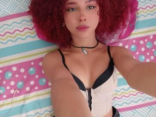 Sofia_Baker