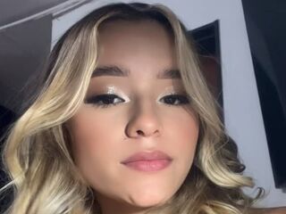 erotic webcam AaishaCollin