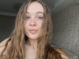 hot girl sex webcam AlbertaClem
