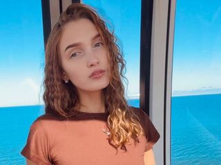cam girl webcam sex AlbinaFichtner