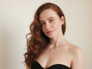 sex show online AlenaVeriko