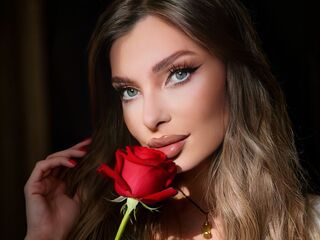 cam girl masturbating Alessia
