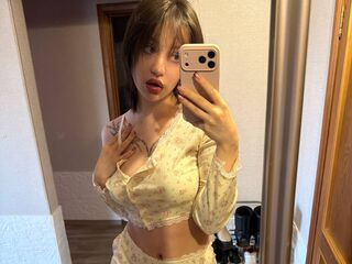 chat room webcam AlexaSparkle