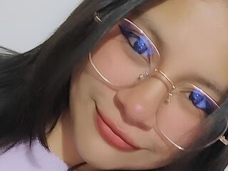 adultcam photo AllisonSmithe