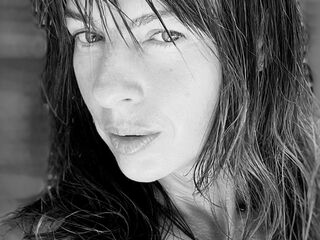 hot chatroom AmazingNicole