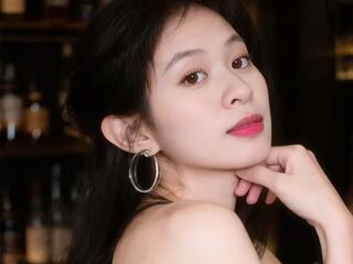 camgirl picture AngeerlXia