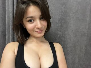 jasmin camgirl BarbaraGreen