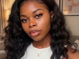 cam girl sex photo BecaSpark