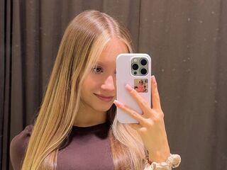 sexcam photo BonnieNowa