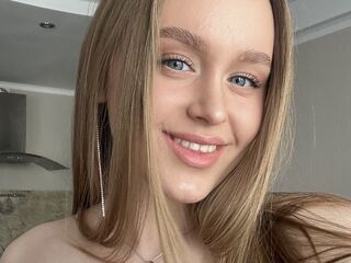free live sexcam BonnyWalace