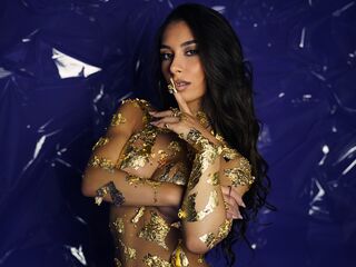 adult cam sex BriAnna