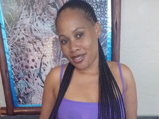 jasmin live cam CathySimons