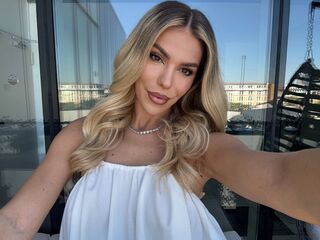 webcamstripper live ChloeAmbre