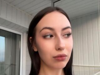 naughty chat room EllyMcdaniel