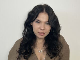 dirty webcam EmaRushlow
