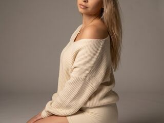 jasmin sexcam EmmaRobertson