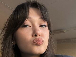 girl porn webcam FredericaClowes