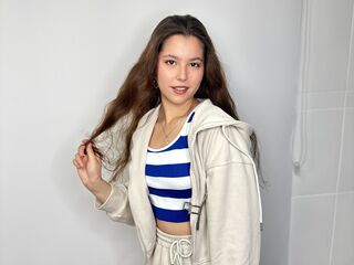 jasmin chat GlennaBoone