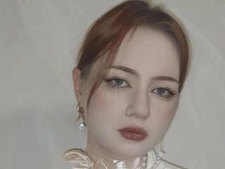 cam girl showing tits HannaWaltos