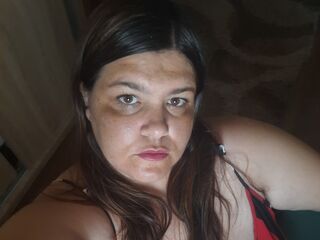 girl sex cam IonyEllaa