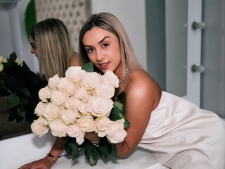 jasmin webcam girl Jess
