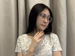 dirty webcam show LanelleHiga