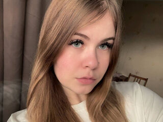 cam girl livecam LarondaManatt