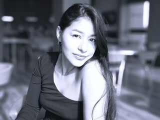 naked cam chat LauraCanek