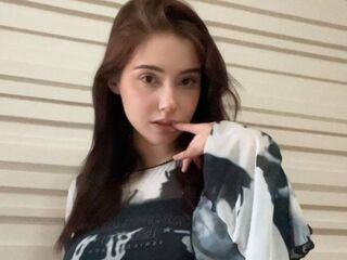 cam sex LinetteEcton