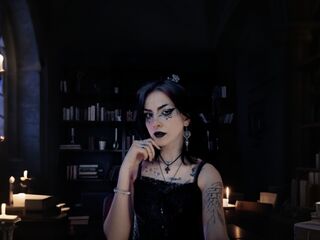 webcam live show LorenLoiss