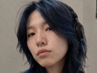 free cam picture MadokaBaio