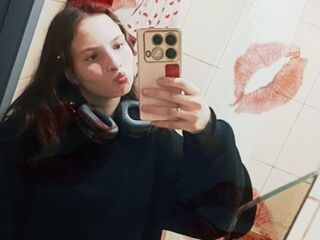 jasmin sex cam MarkizaKorsmeyer