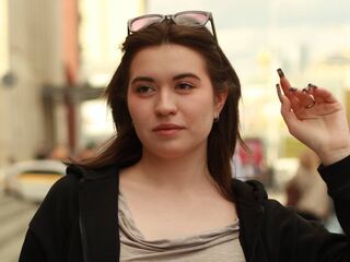 cam girl playing with vibrator MaryLinkin