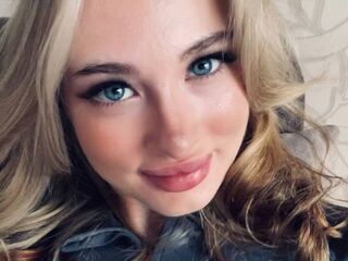 free adult cam picture MeghanHickory
