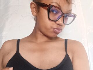 adultcam Miadea