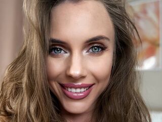 webcamgirl sex chat MichelleRouz