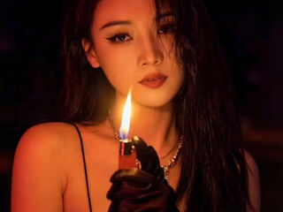 beautiful camgirl NolanMia
