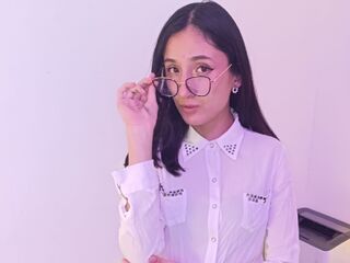 fingering camgirl PrincessFowx