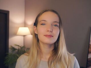 naked cam RessieKaua