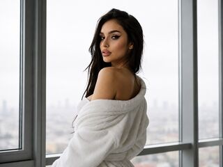 jasmin nude picture RoxAnne