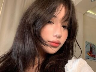 dirty live cam SabrinaSteels