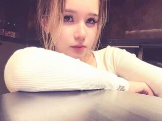 cam babe ShenitaCoffey